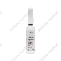 Lobet 20mg