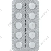 Azee 250mg