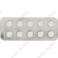 Olmecip H 20