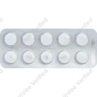 Olmecip H 40