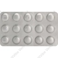 Olmesar 10