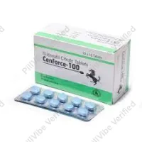 Fildena Professional 100mg Reviews