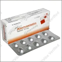 Atorva