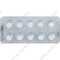 Riociguat 0.5mg