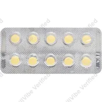 Riociguat 1.5mg