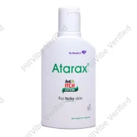 Atarax