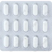 Atarax 25mg