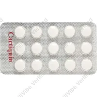 Coviqueen 200mg