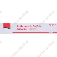 Azifast Gel