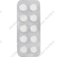 Asthafen
