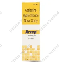 Arzep Nasal Spray