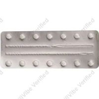 Generic Arimidex