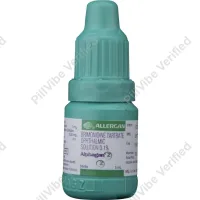 Alphalan