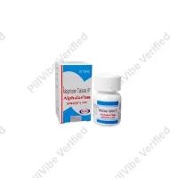 Alphalan 5mg
