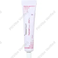 Topinate Cream