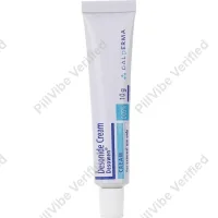 Desowen Cream