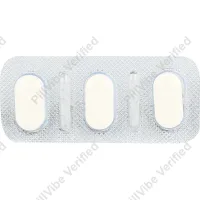 Valacyclovir 500mg