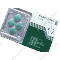 Isoniazid 100mg