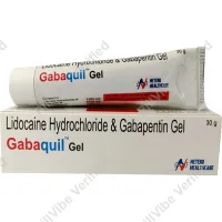 Bambudil