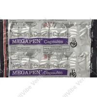 Bacipen