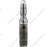 Prestiq 100mg