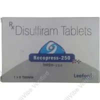 Prestiq 50mg