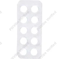 Respidon 2mg Tablets