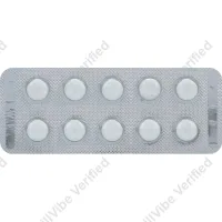 Zonegran 100mg
