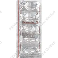 Clofranil 50mg
