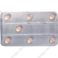 Fycompa 2mg