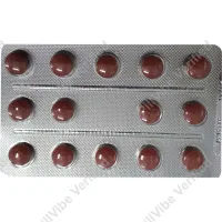Fycompa 4mg