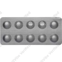 Aricep 23mg