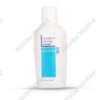 Arcolane Scalp Solution