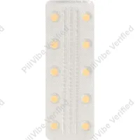 Eliquis 2.5mg