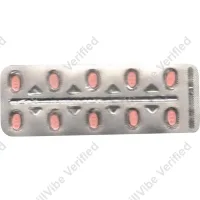 Eliquis 5mg