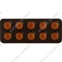 Aten 100mg