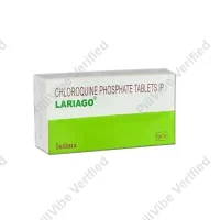 Aten 50mg
