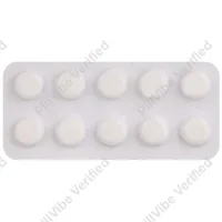 Fluoxybol 5