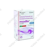 Labetalol 200mg