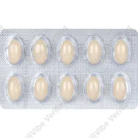 Gestoford 200mg