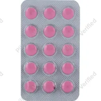 Angizem 60mg