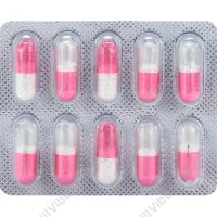 Angizem CD 90mg