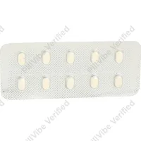 Ramipres 1.25mg