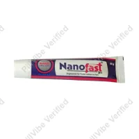 Androfast Gel