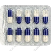Angizem CD 180mg