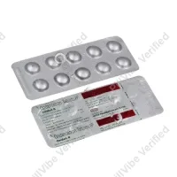 Ondet 8mg