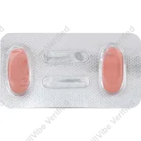Valocon 450mg