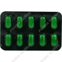 Silectone 50mg