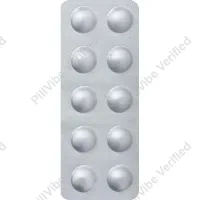 Ketoforce 200mg