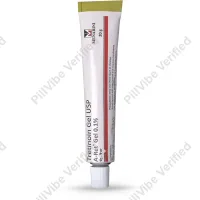 MacRet 0.1% Gel 20g